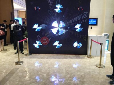 北京翻譯丨北京專業(yè)翻譯公司丨北京翻譯價(jià)格丨正朔翻譯公司