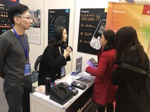 2018譯協(xié)年會(huì)召開 傳神語聯(lián)網(wǎng)成首批通過 筆譯服務(wù)認(rèn)證規(guī)范 企業(yè)